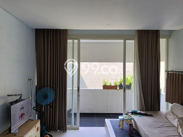 Dijual Rumah 3 Kamar Lokasi Ideal Bagus dan Strategis di Wiyung Dijual Rumah 3 Kamar Lokasi Ideal Bagus dan Strategis di Wiyung