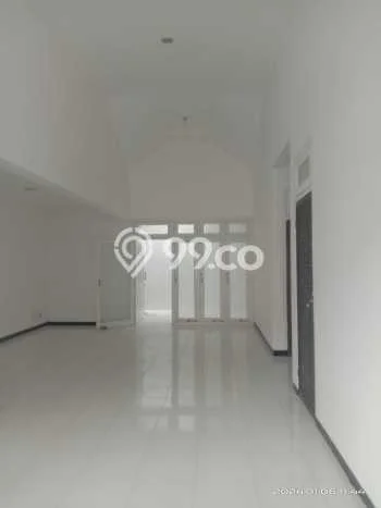 Rumah Modern 2 KT di Citraland Surabaya Unfurnished Rumah Modern 2 KT di Citraland Surabaya Unfurnished