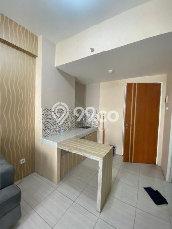 SPECIAL PRICE! Apartemen di Mulyorejo, 1 KM, Luas 35m2m², Area Strategis, Fasilitas Modern, Bisa Segera Huni SPECIAL PRICE! Apartemen di Mulyorejo, 1 KM, Luas 35m2m², Area Strategis, Fasilitas Modern, Bisa Segera Huni