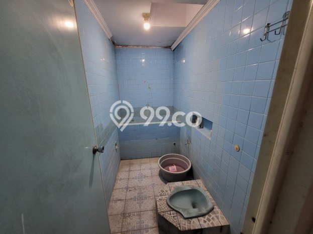 Rumah Eksklusif Siap Huni LT 300m2 di Kenjeran, Surabaya Rumah Eksklusif Siap Huni LT 300m2 di Kenjeran, Surabaya