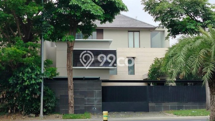 Rumah kawasan Citraland, Surabaya, LT 541m2m² Bangunan 1000m2m² Rumah kawasan Citraland, Surabaya, LT 541m2m² Bangunan 1000m2m²