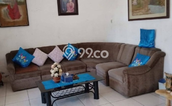 Dijual Rumah 5 Kamar Lokasi Ideal Nyaman dan Strategis di Kenjeran Dijual Rumah 5 Kamar Lokasi Ideal Nyaman dan Strategis di Kenjeran