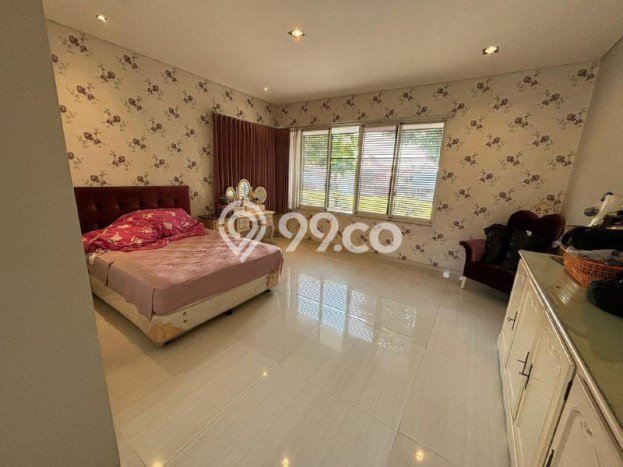 Rumah kawasan Citraland, Surabaya, LT 541m2m² Bangunan 1000m2m² Rumah kawasan Citraland, Surabaya, LT 541m2m² Bangunan 1000m2m²