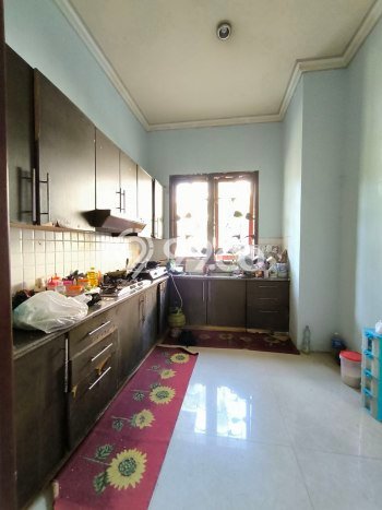 Best Deal Hunian Mewah Ideal dan Luas di Gayungan, Surabaya Best Deal Hunian Mewah Ideal dan Luas di Gayungan, Surabaya