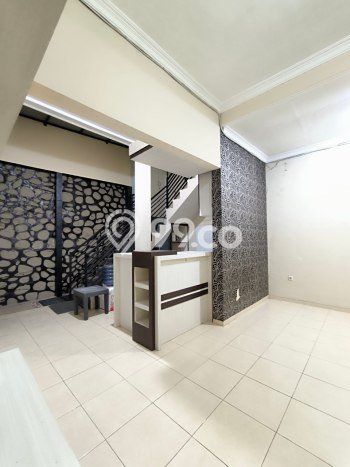 HARGA TERBAIK! Vila di Batu, Luas 135m2m², Lokasi Strategis HARGA TERBAIK! Vila di Batu, Luas 135m2m², Lokasi Strategis