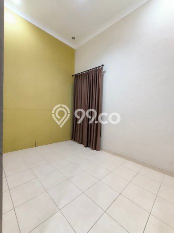 HARGA TERBAIK! Vila di Batu, Luas 135m2m², Lokasi Strategis HARGA TERBAIK! Vila di Batu, Luas 135m2m², Lokasi Strategis