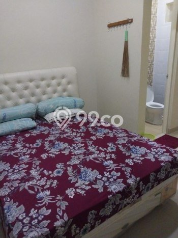 Dijual Rumah 4 Kamar Lokasi Ideal Nyaman dan Strategis di Rungkut Dijual Rumah 4 Kamar Lokasi Ideal Nyaman dan Strategis di Rungkut