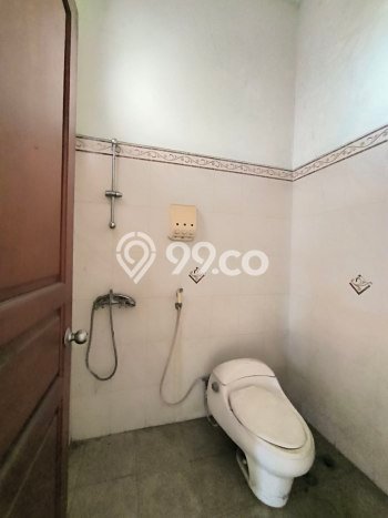 Best Deal Hunian Mewah Ideal dan Luas di Gayungan, Surabaya Best Deal Hunian Mewah Ideal dan Luas di Gayungan, Surabaya