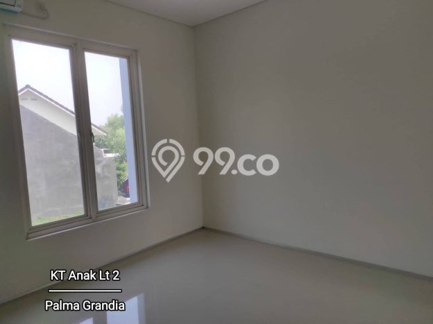 Rumah Minimalis area Citraland, Surabaya, Luas 180m2m² Bangunan 158m2m² Rumah Minimalis area Citraland, Surabaya, Luas 180m2m² Bangunan 158m2m²