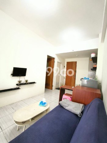 BEST PRICE! Apartemen Kawasan Mulyorejo, 1 KM, Luas 36m2m² BEST PRICE! Apartemen Kawasan Mulyorejo, 1 KM, Luas 36m2m²