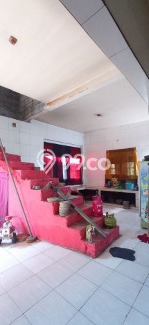 KAWASAN BISNIS! Gudang Kawasan Gempol, Luas 360m2m², Akses Utama KAWASAN BISNIS! Gudang Kawasan Gempol, Luas 360m2m², Akses Utama
