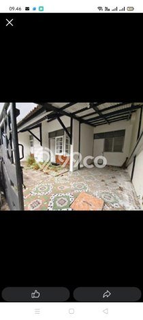 Rumah Modern Cantik 3 Kamar Bisa Langsung Pindah di Rungkut Rumah Modern Cantik 3 Kamar Bisa Langsung Pindah di Rungkut