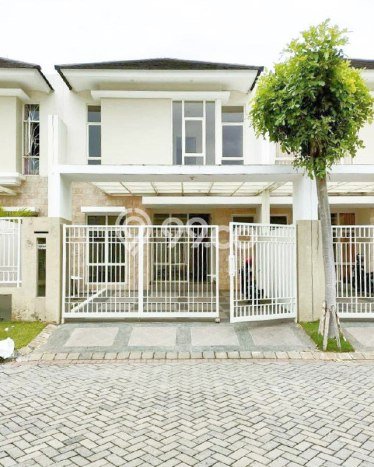 For Sale Rumah 3 Kamar Lokasi Strategis Bagus dan Strategis di Rungkut For Sale Rumah 3 Kamar Lokasi Strategis Bagus dan Strategis di Rungkut