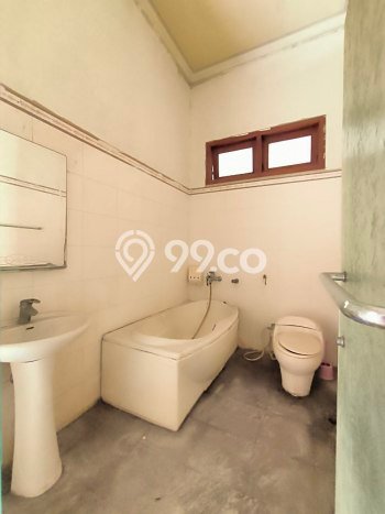 Best Deal Hunian Mewah Ideal dan Luas di Gayungan, Surabaya Best Deal Hunian Mewah Ideal dan Luas di Gayungan, Surabaya