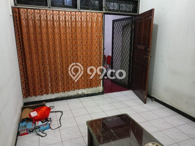 Jual Rumah Strategis Bagus Punya 4 KT di Waru Sidoarjo SHM Jual Rumah Strategis Bagus Punya 4 KT di Waru Sidoarjo SHM