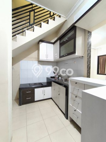 HARGA TERBAIK! Vila di Batu, Luas 135m2m², Lokasi Strategis HARGA TERBAIK! Vila di Batu, Luas 135m2m², Lokasi Strategis