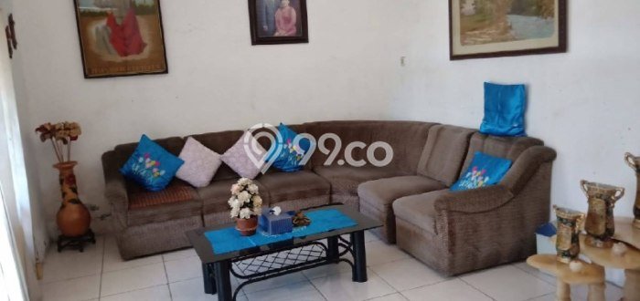 Dijual Rumah 5 Kamar Lokasi Ideal Nyaman dan Strategis di Kenjeran Dijual Rumah 5 Kamar Lokasi Ideal Nyaman dan Strategis di Kenjeran
