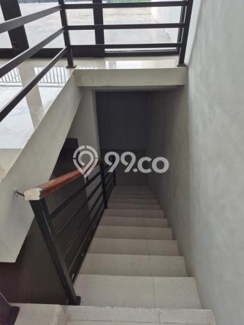 Jual Rumah Modern 3 KT di Citraland, Surabaya Jual Rumah Modern 3 KT di Citraland, Surabaya
