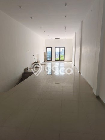 Ruko Dijual di Surabaya LT 90m2 & LB 202m2 Lokasi Terbaik! Ruko Dijual di Surabaya LT 90m2 & LB 202m2 Lokasi Terbaik!