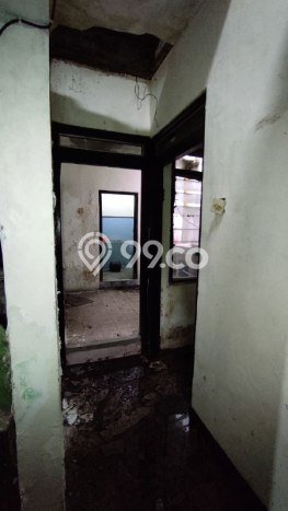 Rumah Strategis Modern Lb 109m2 di Rungkut, Surabaya Rumah Strategis Modern Lb 109m2 di Rungkut, Surabaya