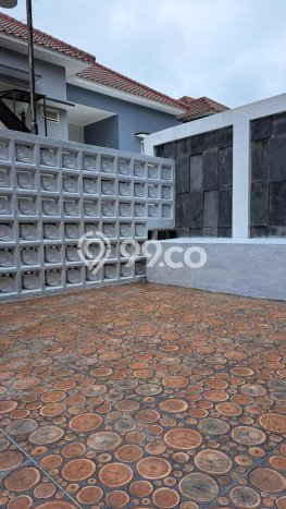 Dijual Rumah 3 Kamar Lokasi Strategis Nyaman dan Strategis di Batu Dijual Rumah 3 Kamar Lokasi Strategis Nyaman dan Strategis di Batu