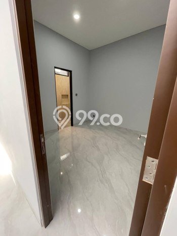 Rumah Modern 4 KT di Sutorejo Surabaya Unfurnished Rumah Modern 4 KT di Sutorejo Surabaya Unfurnished
