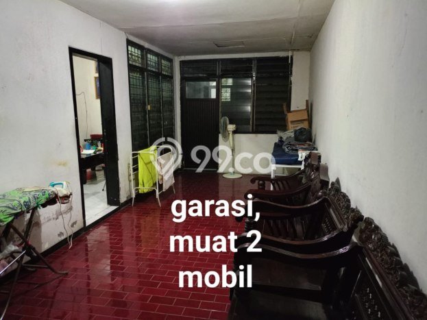 Jual Rumah Strategis Bagus Punya 4 KT di Waru Sidoarjo SHM Jual Rumah Strategis Bagus Punya 4 KT di Waru Sidoarjo SHM