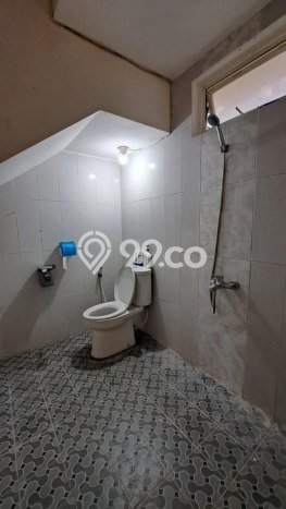 Dijual Rumah 3 Kamar Lokasi Strategis Nyaman dan Strategis di Batu Dijual Rumah 3 Kamar Lokasi Strategis Nyaman dan Strategis di Batu