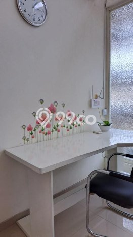 Dijual Rumah 3 Kamar Lokasi Strategis Nyaman dan Strategis di Batu Dijual Rumah 3 Kamar Lokasi Strategis Nyaman dan Strategis di Batu