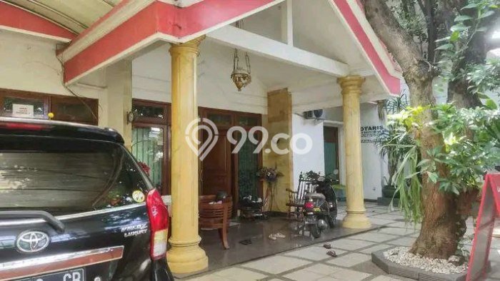 Dijual Rumah Elit Exclusive di Rungkut, Surabaya Dijual Rumah Elit Exclusive di Rungkut, Surabaya