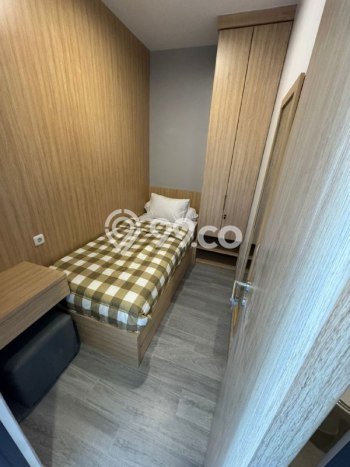Kost Dijual Lokasi Wiyung, Surabaya, Spesifikasi 15 Kamar Tidur dan Luas 185m2 Kost Dijual Lokasi Wiyung, Surabaya, Spesifikasi 15 Kamar Tidur dan Luas 185m2