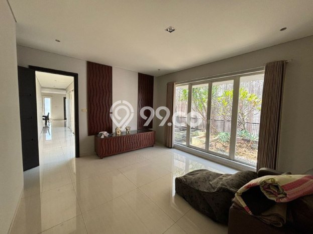 Rumah kawasan Citraland, Surabaya, LT 541m2m² Bangunan 1000m2m² Rumah kawasan Citraland, Surabaya, LT 541m2m² Bangunan 1000m2m²