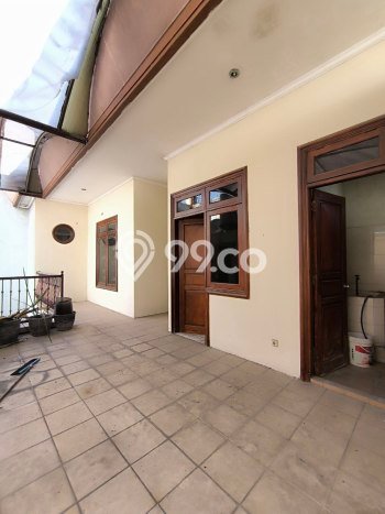 Best Deal Hunian Mewah Ideal dan Luas di Gayungan, Surabaya Best Deal Hunian Mewah Ideal dan Luas di Gayungan, Surabaya