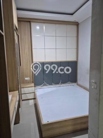 Jual Rumah Modern 3 KT di Citraland, Surabaya Jual Rumah Modern 3 KT di Citraland, Surabaya