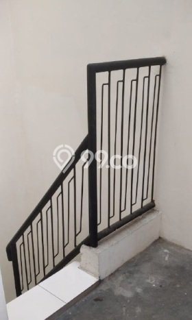 Rumah Minimalis Favorit Dijual di Sambikerep LT 40m2 Rumah Minimalis Favorit Dijual di Sambikerep LT 40m2