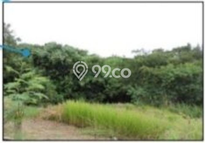 Tanah Kavling Dijual di Bekasi dengan Spesifikasi 100000m2 Tanah Kavling Dijual di Bekasi dengan Spesifikasi 100000m2