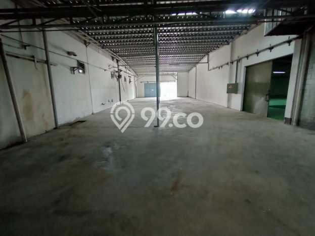 Pabrik Bagus Dijual LB 3000m2 Lokasi Strategis Tangerang Area Cocok untuk Bisnis Pabrik Bagus Dijual LB 3000m2 Lokasi Strategis Tangerang Area Cocok untuk Bisnis