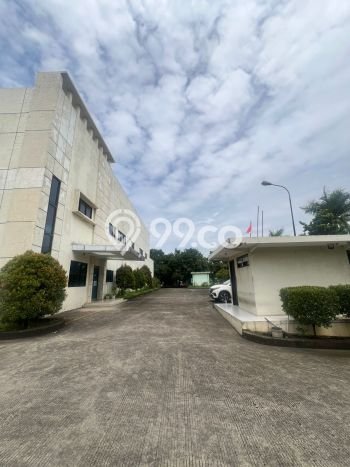 Pabrik Bagus LT 3135m2 LB 1300m2 Dijual di Karawang Timur Karawang Pabrik Bagus LT 3135m2 LB 1300m2 Dijual di Karawang Timur Karawang