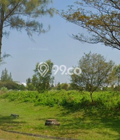 Tanah Kavling Dijual di Cikarang, Bekasi dengan Luas Tanah 47677m2 Tanah Kavling Dijual di Cikarang, Bekasi dengan Luas Tanah 47677m2