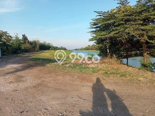 Lahan untuk Dijual Lokasi Jatitujuh, Majalengka Luas 1e+06m2 SHM Lahan untuk Dijual Lokasi Jatitujuh, Majalengka Luas 1e+06m2 SHM