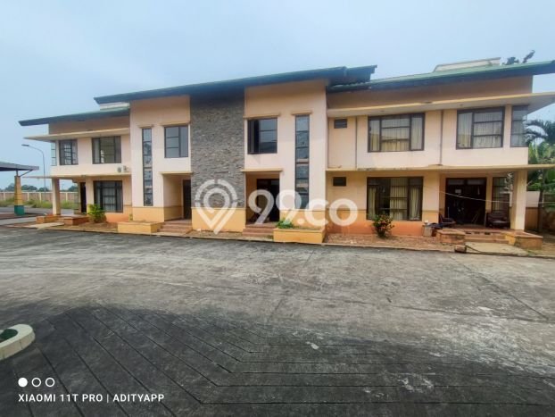 AREA SUPER PREMIUM! Pabrik di Karawang Barat, Luas 4000m², Kawasan Bisnis AREA SUPER PREMIUM! Pabrik di Karawang Barat, Luas 4000m², Kawasan Bisnis