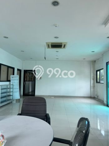 Pabrik Bagus LT 3135m2 LB 1300m2 Dijual di Karawang Timur Karawang Pabrik Bagus LT 3135m2 LB 1300m2 Dijual di Karawang Timur Karawang