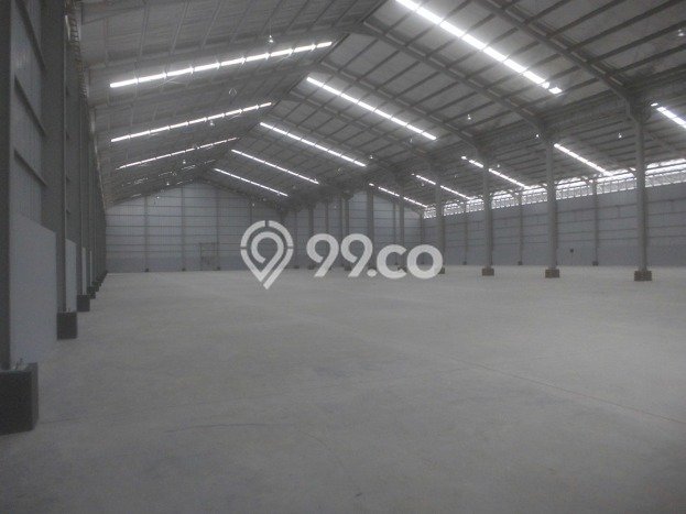 Paling Dicari! Pabrik Dijual di Cikarang Harga Kompetitif Paling Dicari! Pabrik Dijual di Cikarang Harga Kompetitif