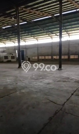 Pabrik Dijual Lokasi Stratagis di Cikande Serang Cocok untuk Investasi Pabrik Dijual Lokasi Stratagis di Cikande Serang Cocok untuk Investasi