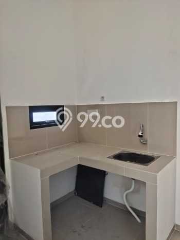 Rumah Budget Favorit Dijual di Rungkut LT 40m2 Rumah Budget Favorit Dijual di Rungkut LT 40m2
