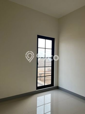 Dijual Rumah Siap Huni di Rungkut Surabaya Harga Rp 443 Juta LT 77m2 Dijual Rumah Siap Huni di Rungkut Surabaya Harga Rp 443 Juta LT 77m2