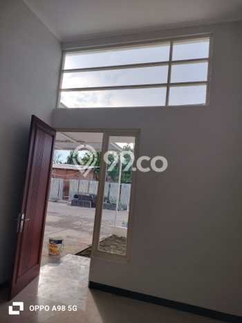 Dijual Rumah Minimalis Bagus Punya 2 KT di Buduran Sidoarjo SHM Dijual Rumah Minimalis Bagus Punya 2 KT di Buduran Sidoarjo SHM