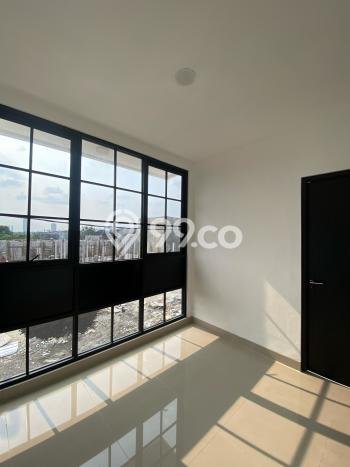 Hunian Cantik Minimalis Lb 56m2 di Wiyung, Surabaya Hunian Cantik Minimalis Lb 56m2 di Wiyung, Surabaya