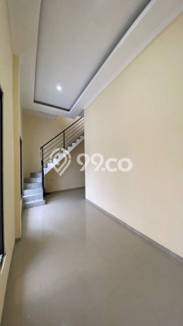 Jual Rumah Minimalis Bagus Punya 3 KT di Rungkut Surabaya SHM Jual Rumah Minimalis Bagus Punya 3 KT di Rungkut Surabaya SHM