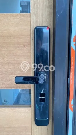 Dijual Hunian Rumah Terawat 2 KT di Surabaya Kota, Surabaya Dijual Hunian Rumah Terawat 2 KT di Surabaya Kota, Surabaya